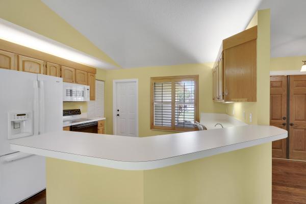 14806 96th Ln N, West Palm Beach, Florida 33412, image 3