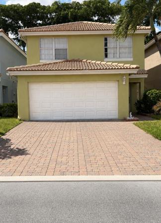 Liberty Bay At Briar Bay, 3357 Commodore Ct, West Palm Beach, Florida 33411, image 3