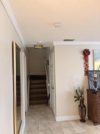 Liberty Bay At Briar Bay, 3357 Commodore Ct, West Palm Beach, Florida 33411, image 2