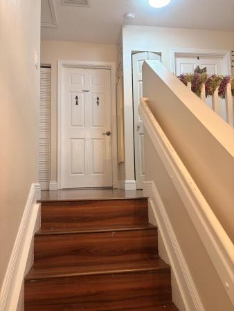 Liberty Bay At Briar Bay, 3357 Commodore Ct, West Palm Beach, Florida 33411, image 1