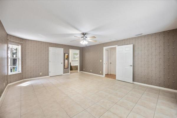 Morningside, 1799 SE Blockton Ave, Port St. Lucie, Florida 34952, image 2
