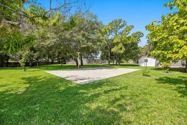Morningside, 1799 SE Blockton Ave, Port St. Lucie, Florida 34952, image 3