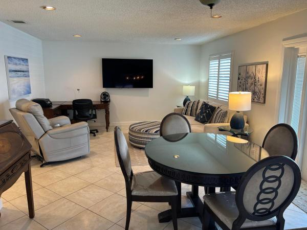 Flamingo Bay, 1219 NW 126th Ter, Sunrise, Florida 33323, image 2