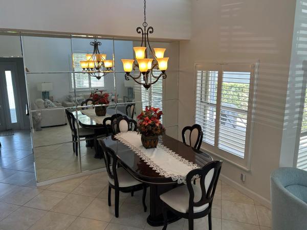 Flamingo Bay, 1219 NW 126th Ter, Sunrise, Florida 33323, image 1