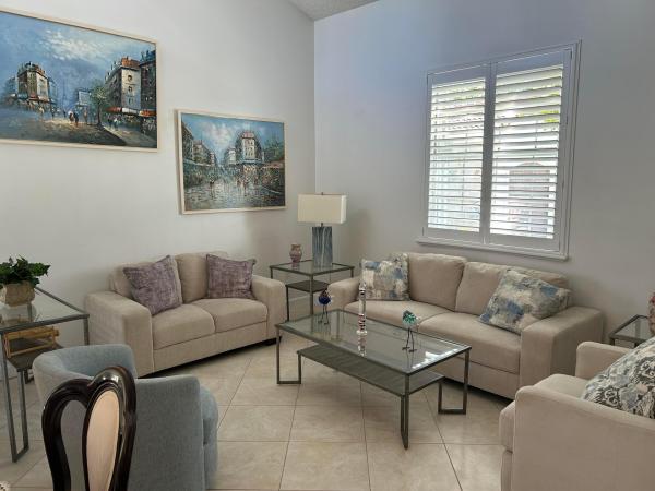 Flamingo Bay, 1219 NW 126th Ter, Sunrise, Florida 33323, image 3