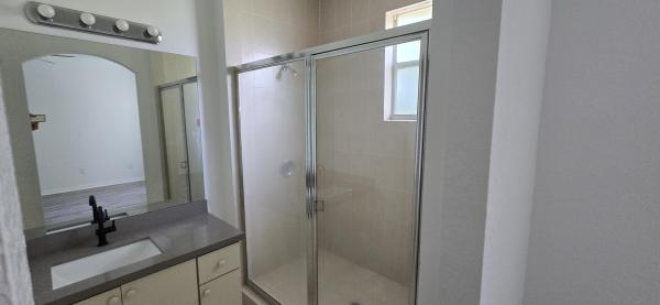 4948 Leeward Ln #3707, Dania Beach, Florida 33312, image 1