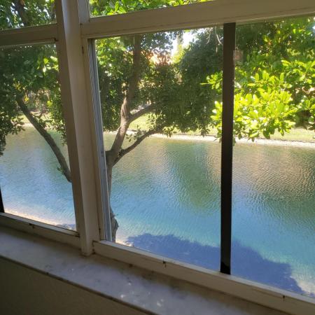 4948 Leeward Ln #3707, Dania Beach, Florida 33312, image 3