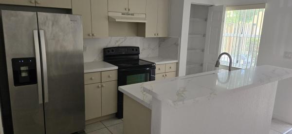 4948 Leeward Ln #3707, Dania Beach, Florida 33312, image 2
