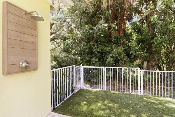 Martinique At Abacoa, 314 Caravelle Dr, Jupiter, Florida 33458, image 1