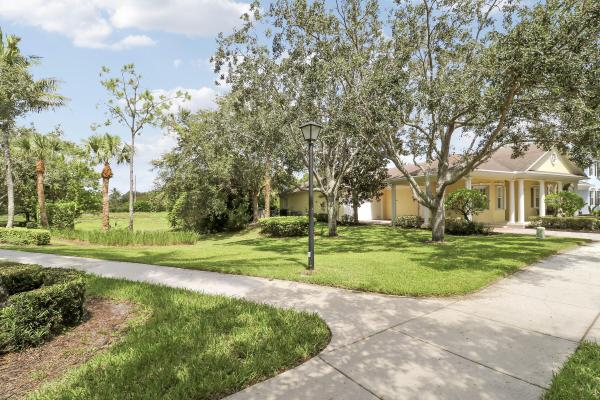 Martinique At Abacoa, 314 Caravelle Dr, Jupiter, Florida 33458, image 3