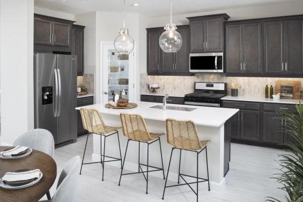 10117 SW Zahari Dr, Port St. Lucie, Florida 34987, image 2