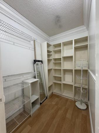 Villager Townhomes, 613 NW 47th St, Deerfield Beach, Florida 33064, image 1