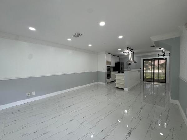 Villager Townhomes, 613 NW 47th St, Deerfield Beach, Florida 33064, image 3