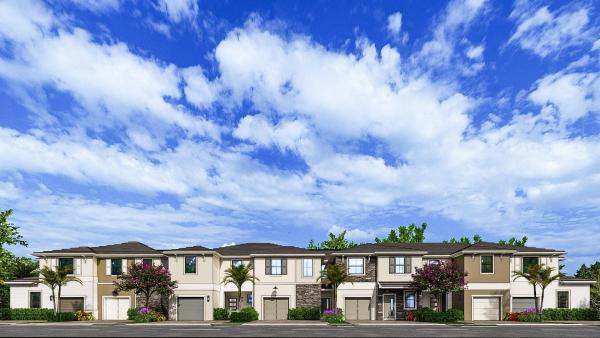 11627 Vintage Oaks Cir W, Palm Beach Gardens, Florida 33412, image 1