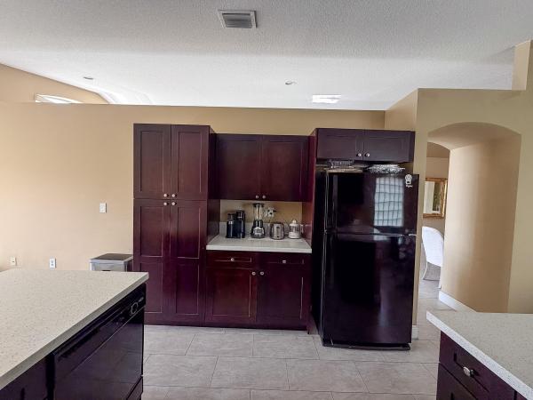 The Island At Spring Valley, 775 NW 165th Ave, Pembroke Pines, Florida 33028, image 3