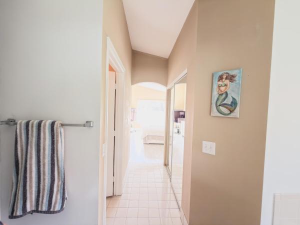 The Island At Spring Valley, 775 NW 165th Ave, Pembroke Pines, Florida 33028, image 1