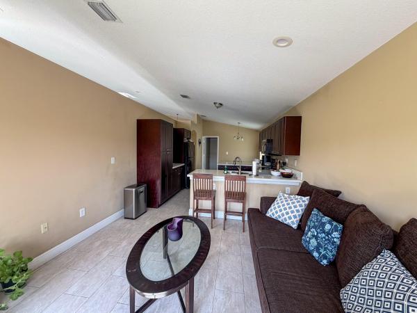 The Island At Spring Valley, 775 NW 165th Ave, Pembroke Pines, Florida 33028, image 2