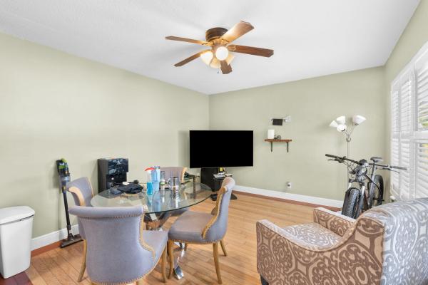 Hollywood Little Ranches, 2221 Fillmore St #2221-2223, Hollywood, Florida 33020, image 1