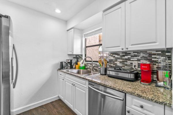 Canalakes, 3703 Inlet Cir, Greenacres, Florida 33463, image 2