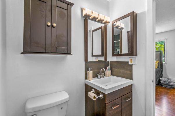 Canalakes, 3703 Inlet Cir, Greenacres, Florida 33463, image 1
