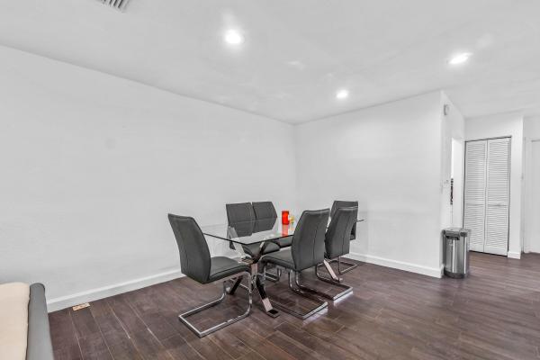 Canalakes, 3703 Inlet Cir, Greenacres, Florida 33463, image 3