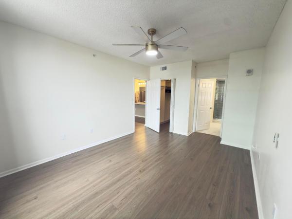 The Courtyards In CityPlace, 630 S Sapodilla Ave #333, West Palm Beach, Florida 33401, image 3