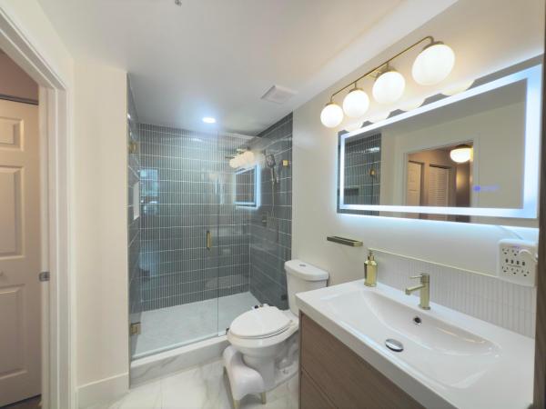 The Courtyards In CityPlace, 630 S Sapodilla Ave #333, West Palm Beach, Florida 33401, image 1