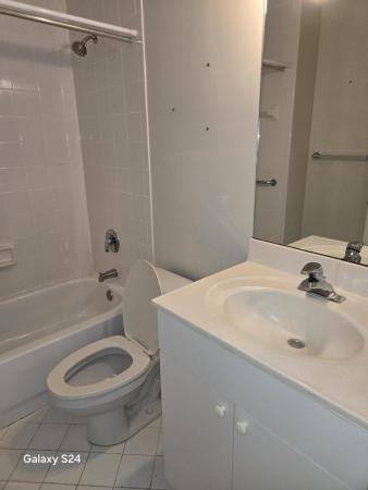 12418 Crystal Pointe Dr #202, Boynton Beach, Florida 33437, image 1