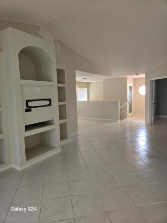 12418 Crystal Pointe Dr #202, Boynton Beach, Florida 33437, image 3