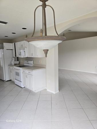 12418 Crystal Pointe Dr #202, Boynton Beach, Florida 33437, image 2