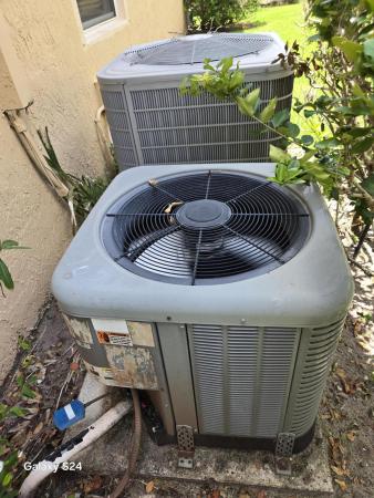 12418 Crystal Pointe Dr #202, Boynton Beach, Florida 33437, image 3