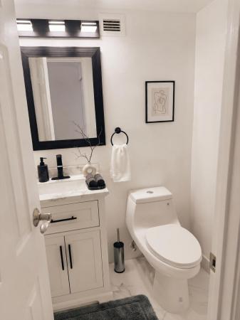 De Soto Park South, 801 Three Islands Blvd #209, Hallandale Beach, Florida 33009, image 1