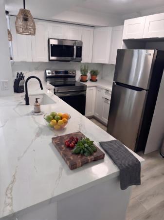 De Soto Park South, 801 Three Islands Blvd #209, Hallandale Beach, Florida 33009, image 2