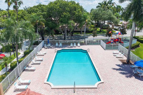 Emerald Courts, 16007 Opal Creek Dr, Weston, Florida 33331, image 3