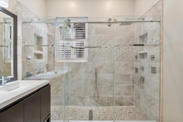 Emerald Courts, 16007 Opal Creek Dr, Weston, Florida 33331, image 3