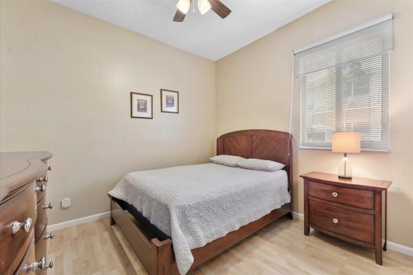 Emerald Courts, 16007 Opal Creek Dr, Weston, Florida 33331, image 2
