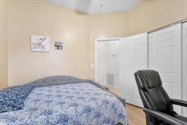 Emerald Courts, 16007 Opal Creek Dr, Weston, Florida 33331, image 1