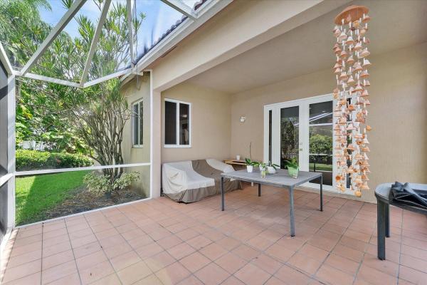 Emerald Courts, 16007 Opal Creek Dr, Weston, Florida 33331, image 1