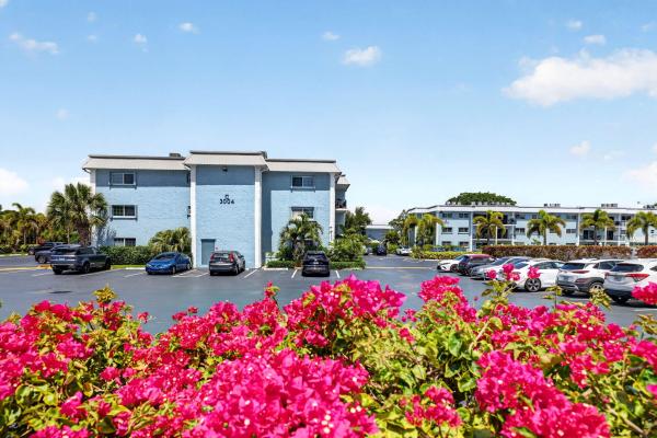 River Manor, 3004 NE 5th Ter #216-C, Wilton Manors, Florida 33334, image 3