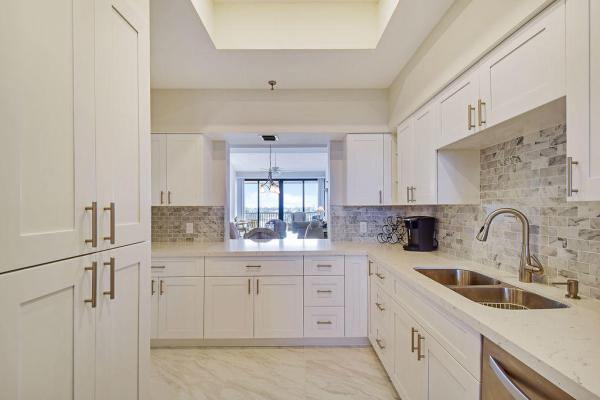 Marina At Twelve Oaks, 11370 Twelve Oaks Way #614, North Palm Beach, Florida 33408, image 1