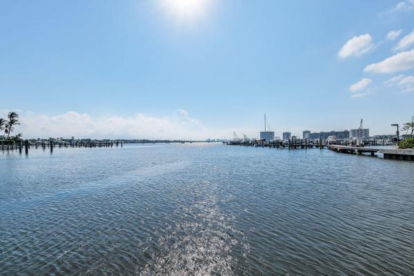 Marina At Twelve Oaks, 11370 Twelve Oaks Way #614, North Palm Beach, Florida 33408, image 3