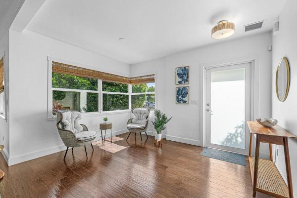 Haller & Grootmans, 414 NE 7th Ave, Delray Beach, Florida 33483, image 2