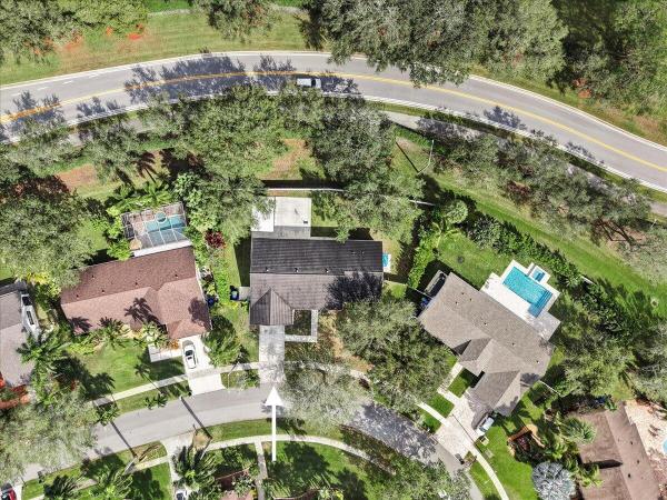 Pasadena Estates, 20221 NW 8th St, Pembroke Pines, Florida 33029, image 1