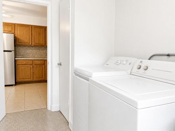 Summertime Isles, 9440 SW 51st St, Cooper City, Florida 33328, image 2