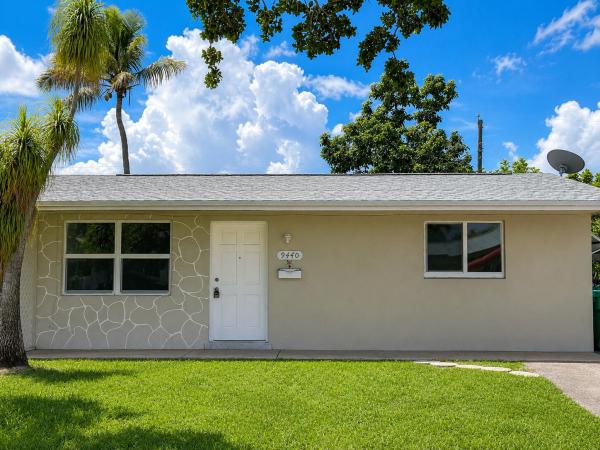Summertime Isles, 9440 SW 51st St, Cooper City, Florida 33328, image 3