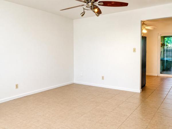 Summertime Isles, 9440 SW 51st St, Cooper City, Florida 33328, image 1