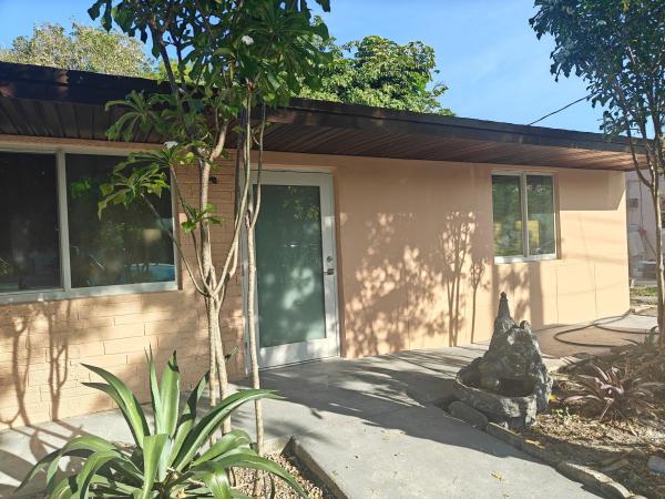 Broadview Country Club Estates, 1921 SW 63rd Ter, North Lauderdale, Florida 33068, image 1