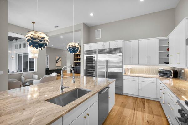 Marlwood Estates, 11 Marlwood Ln, Palm Beach Gardens, Florida 33418, image 1