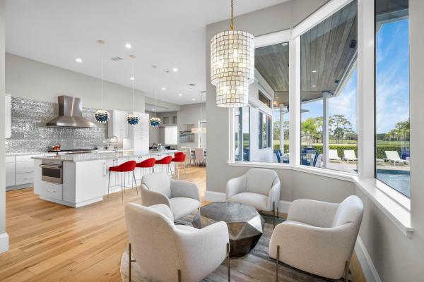 Marlwood Estates, 11 Marlwood Ln, Palm Beach Gardens, Florida 33418, image 2