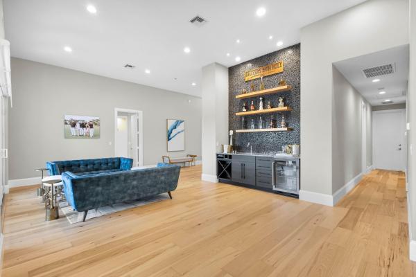 Marlwood Estates, 11 Marlwood Ln, Palm Beach Gardens, Florida 33418, image 1